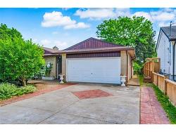 348 Barrick Road Port Colborne, ON L3K 4B5