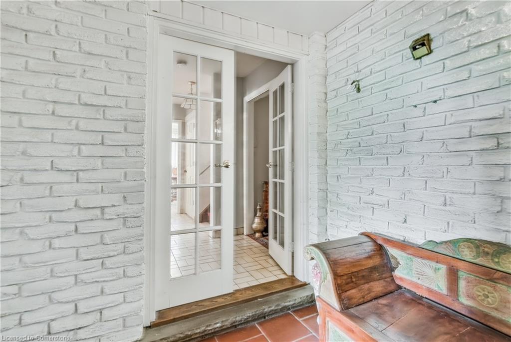 348 Barrick Road, Port Colborne, ON -