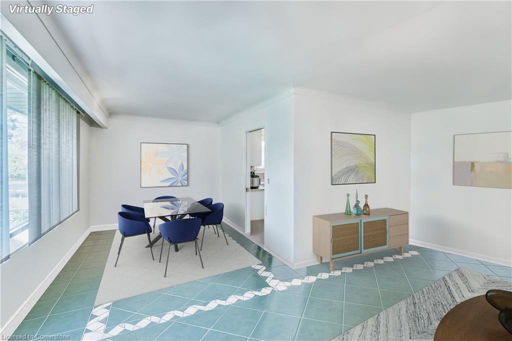 348 Barrick Road, Port Colborne, ON - Indoor