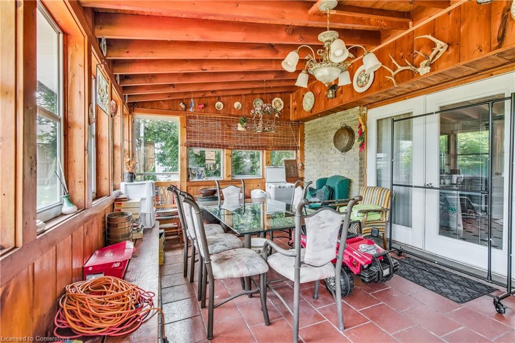 348 Barrick Road, Port Colborne, ON -