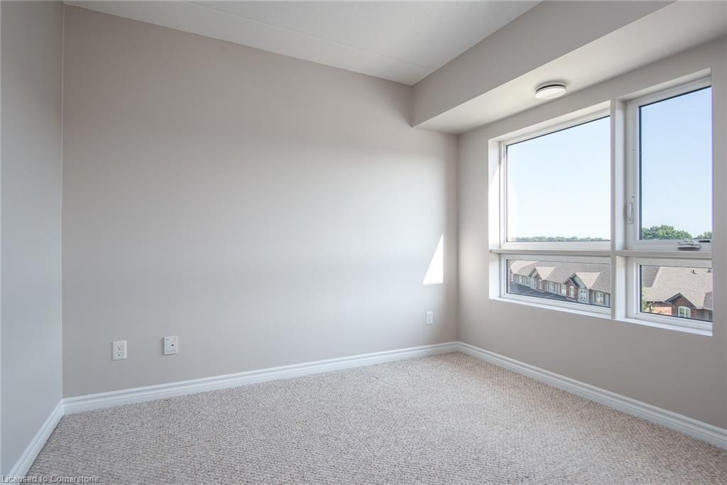 306-505 Margaret Street, Cambridge, ON - Indoor Photo Showing Other Room