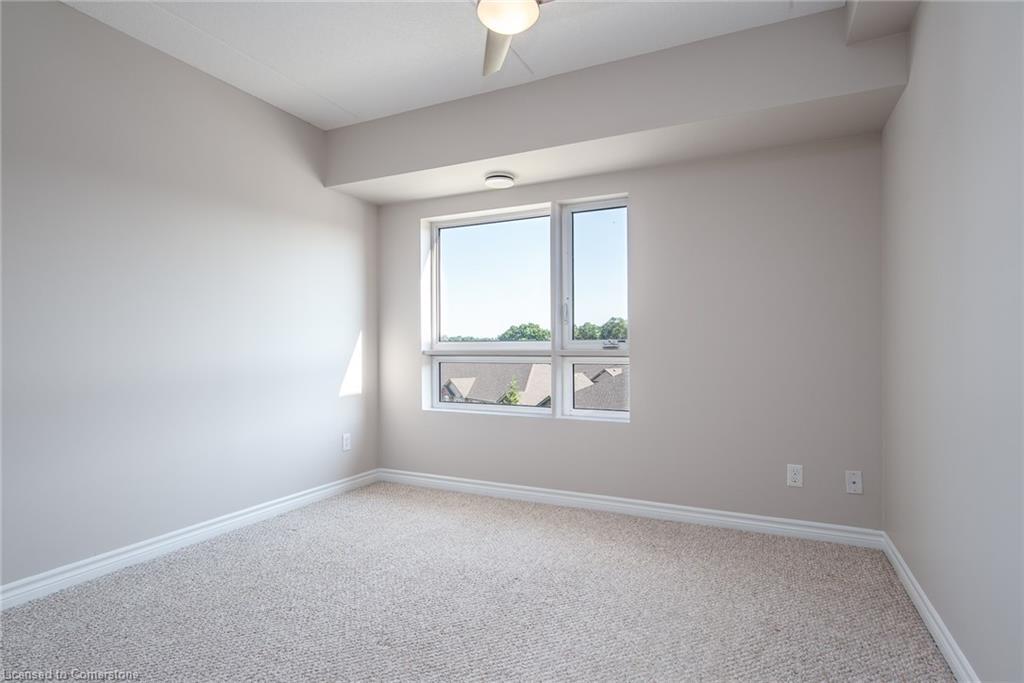 306-505 Margaret Street, Cambridge, ON - Indoor Photo Showing Other Room