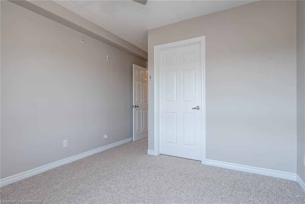 306-505 Margaret Street, Cambridge, ON - Indoor Photo Showing Other Room
