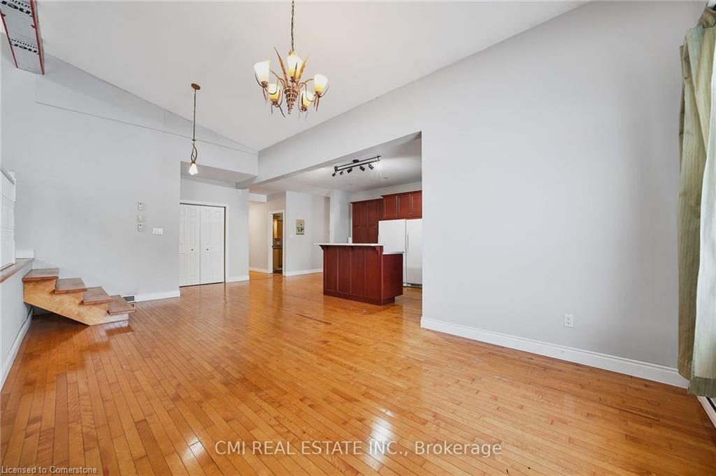 1632 Conc 2-3 Road, Cochrane, ON - Indoor Photo Showing Other Room