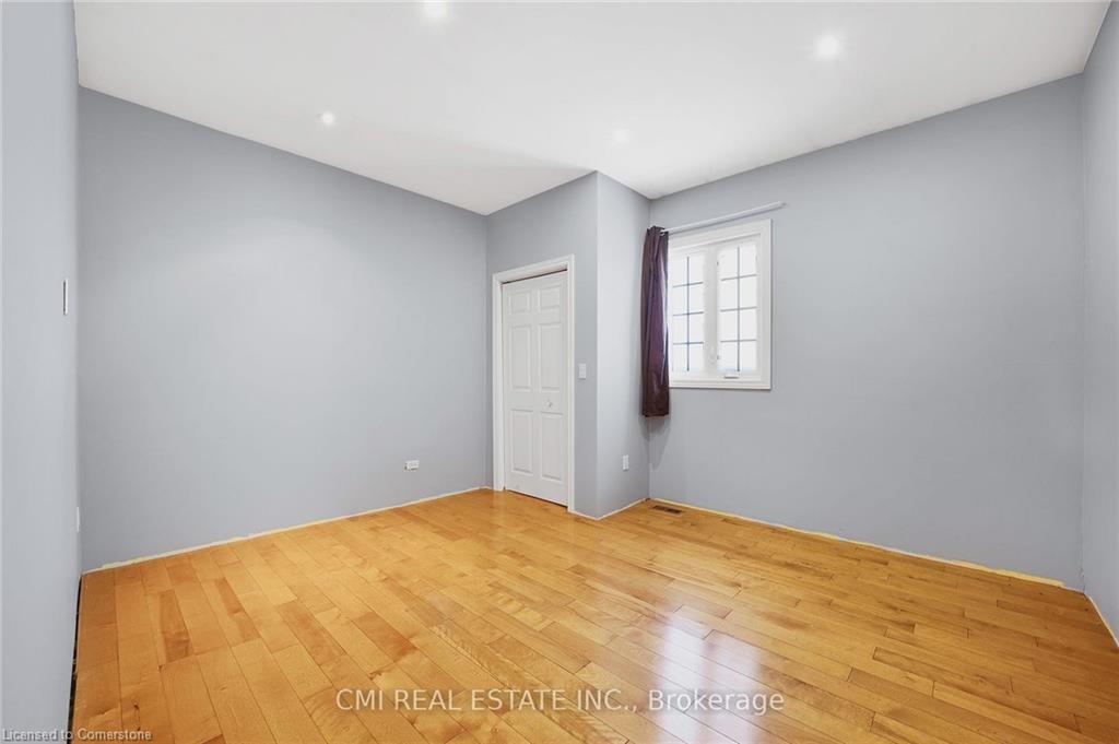 1632 Conc 2-3 Road, Cochrane, ON - Indoor Photo Showing Other Room