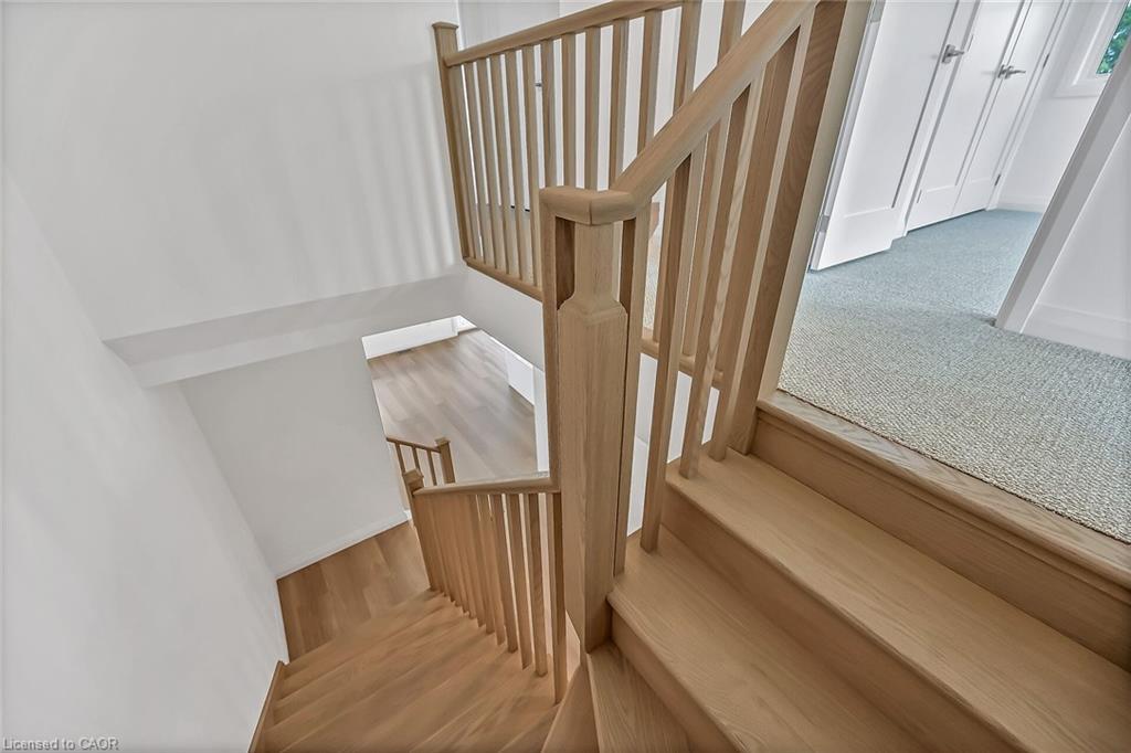 385 Limeridge Road E, Hamilton, ON - Indoor Photo Showing Other Room