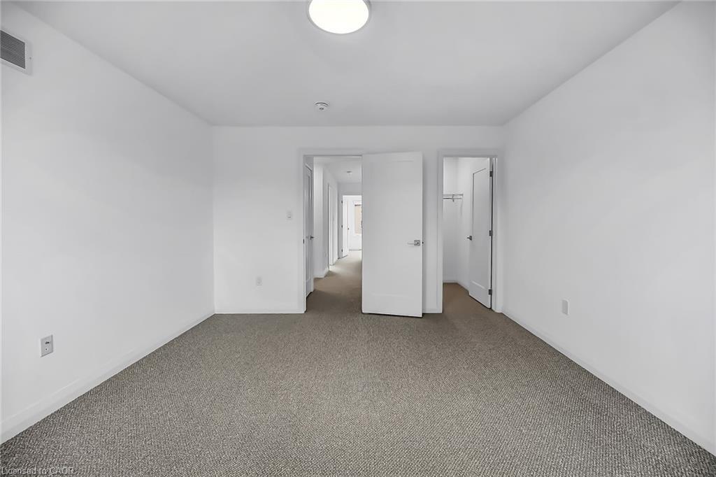 385 Limeridge Road E, Hamilton, ON - Indoor Photo Showing Other Room