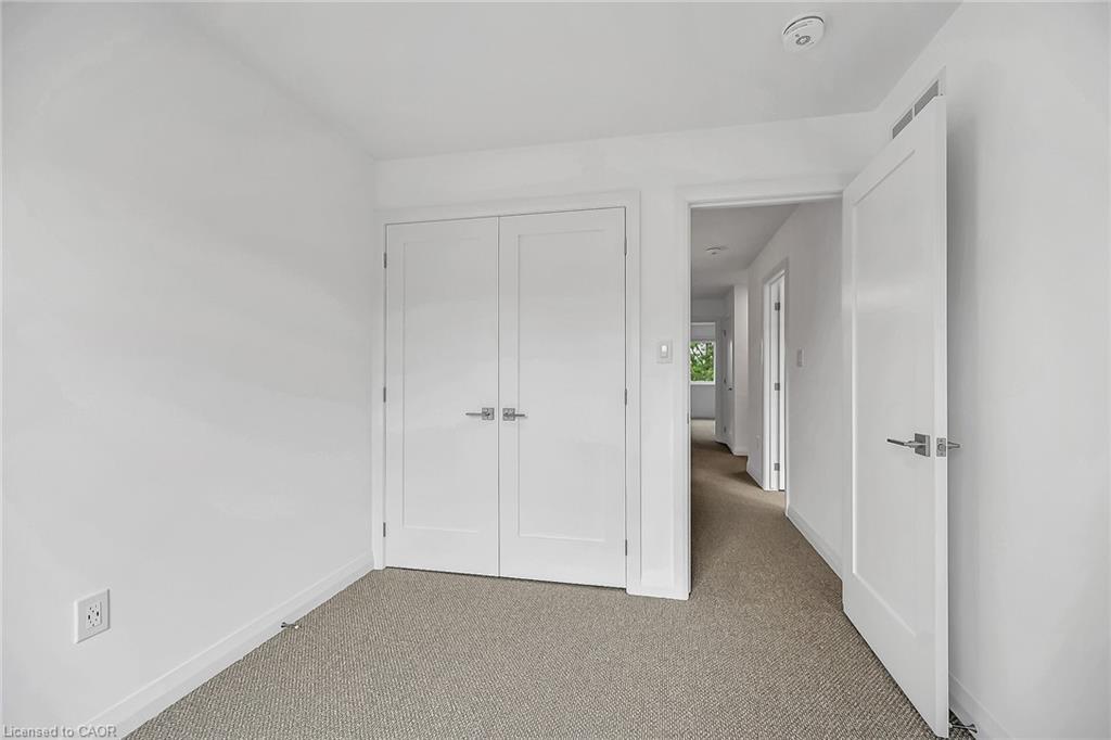 385 Limeridge Road E, Hamilton, ON - Indoor Photo Showing Other Room