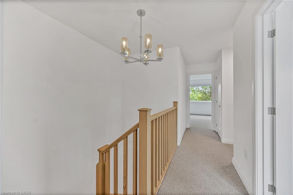 385 Limeridge Road E, Hamilton, ON - Indoor Photo Showing Other Room