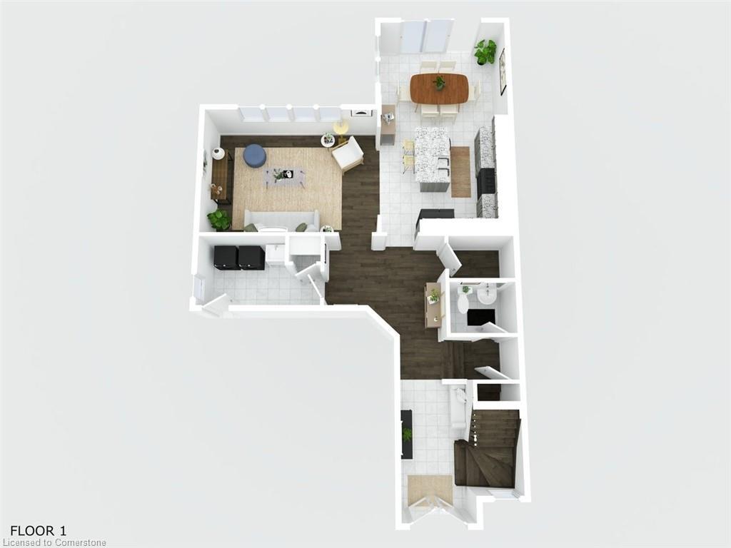 157 Cactus Crescent, Hamilton, ON - Other