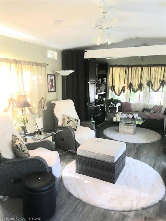 9-77307 Bluewater Highway, Bayfield, ON