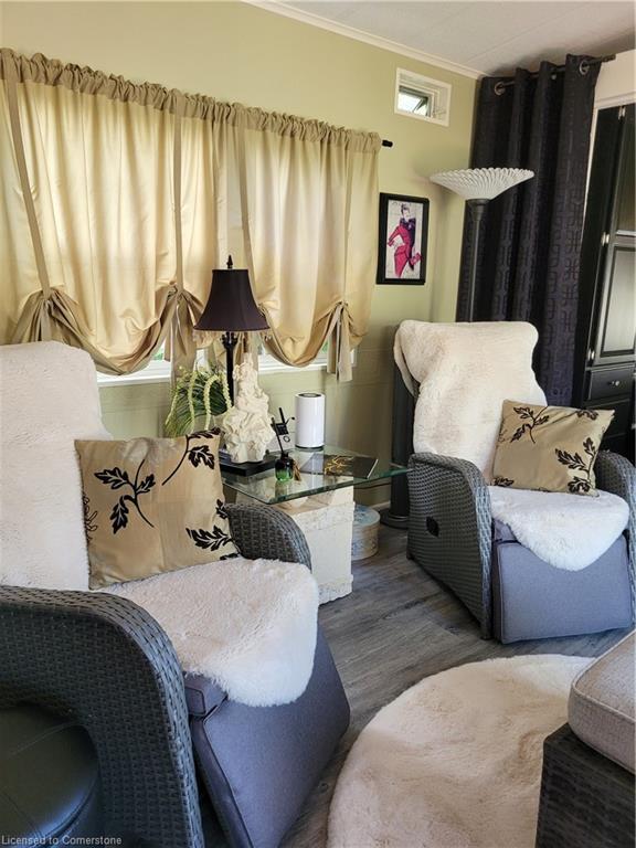 9-77307 Bluewater Highway, Bayfield, ON