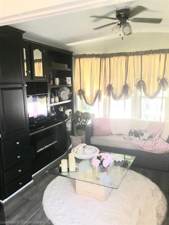 9-77307 Bluewater Highway, Bayfield, ON