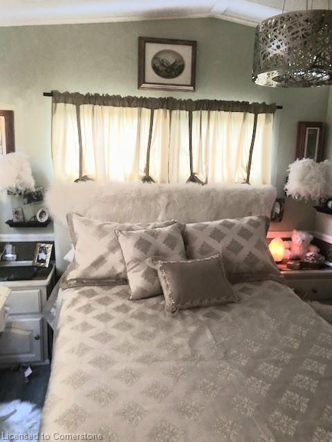 9-77307 Bluewater Highway, Bayfield, ON