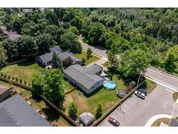 331 Northumberland Street Ayr, ON N0B 1E0