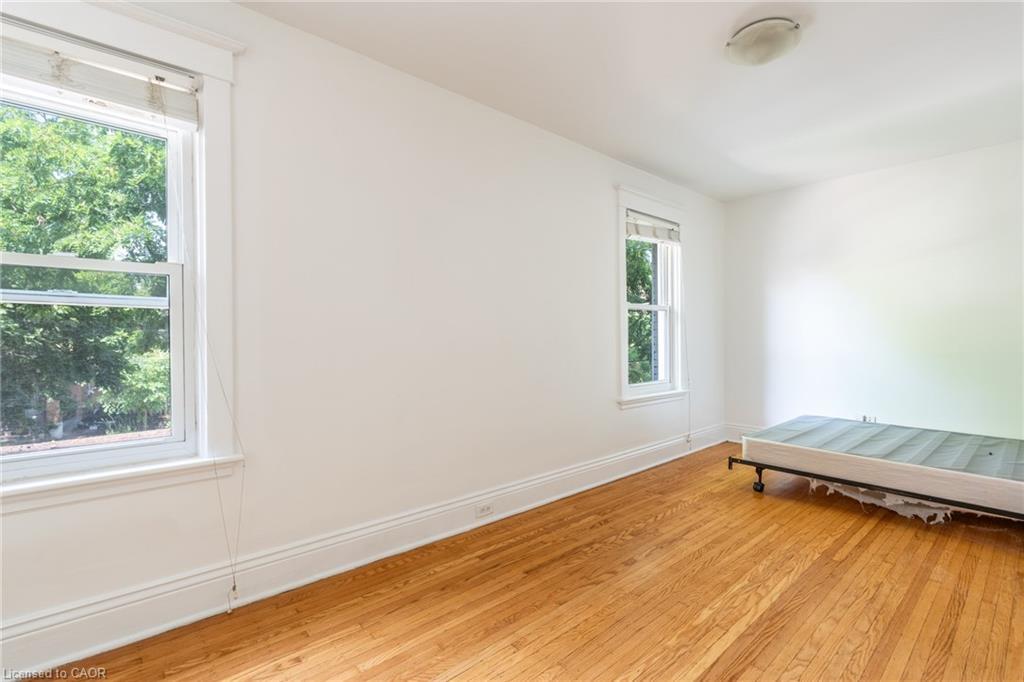 272 Stinson Crescent, Hamilton, ON - Indoor Photo Showing Other Room