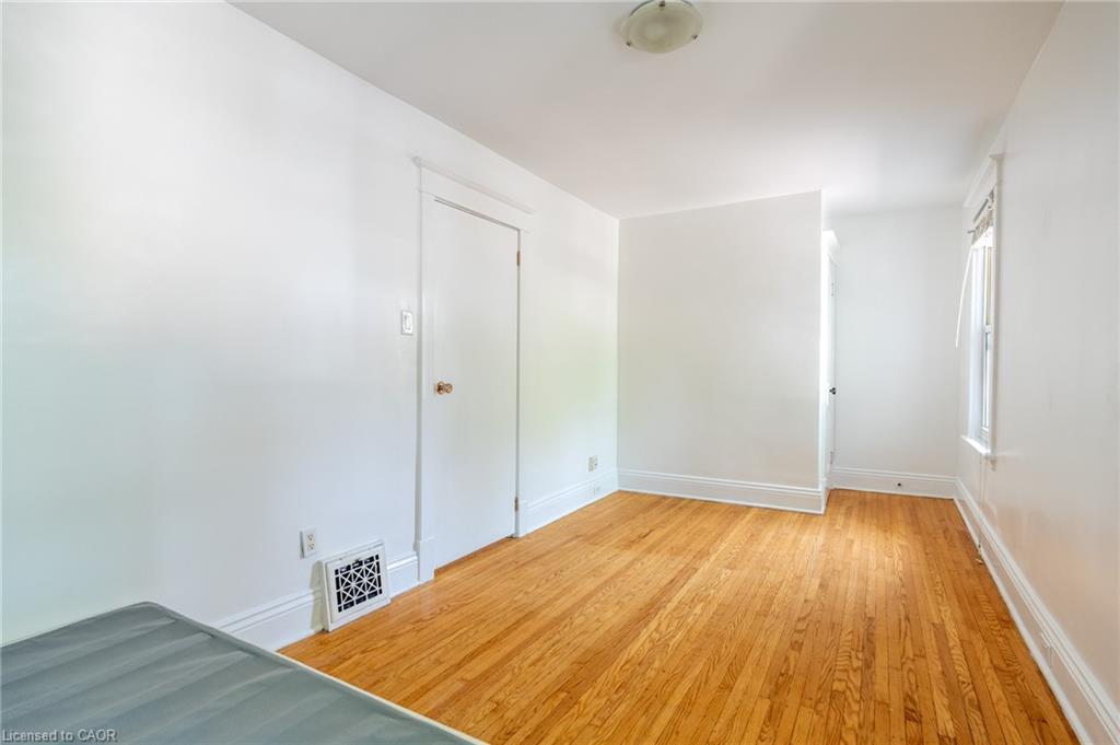 272 Stinson Crescent, Hamilton, ON - Indoor Photo Showing Other Room