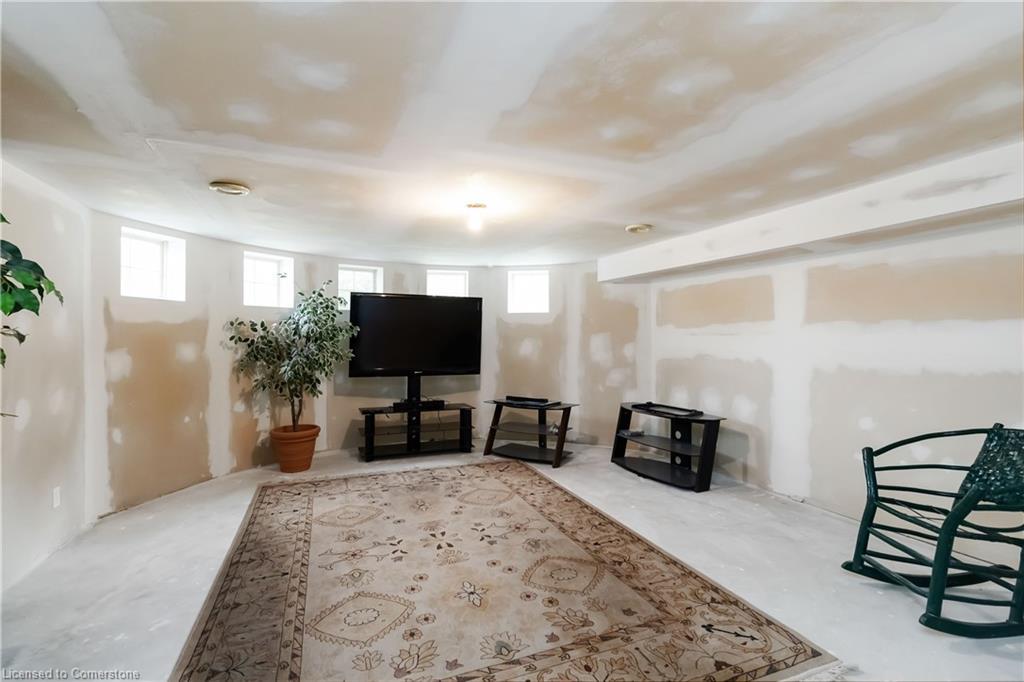 1401 Tamworth Court, Burlington, ON - Indoor