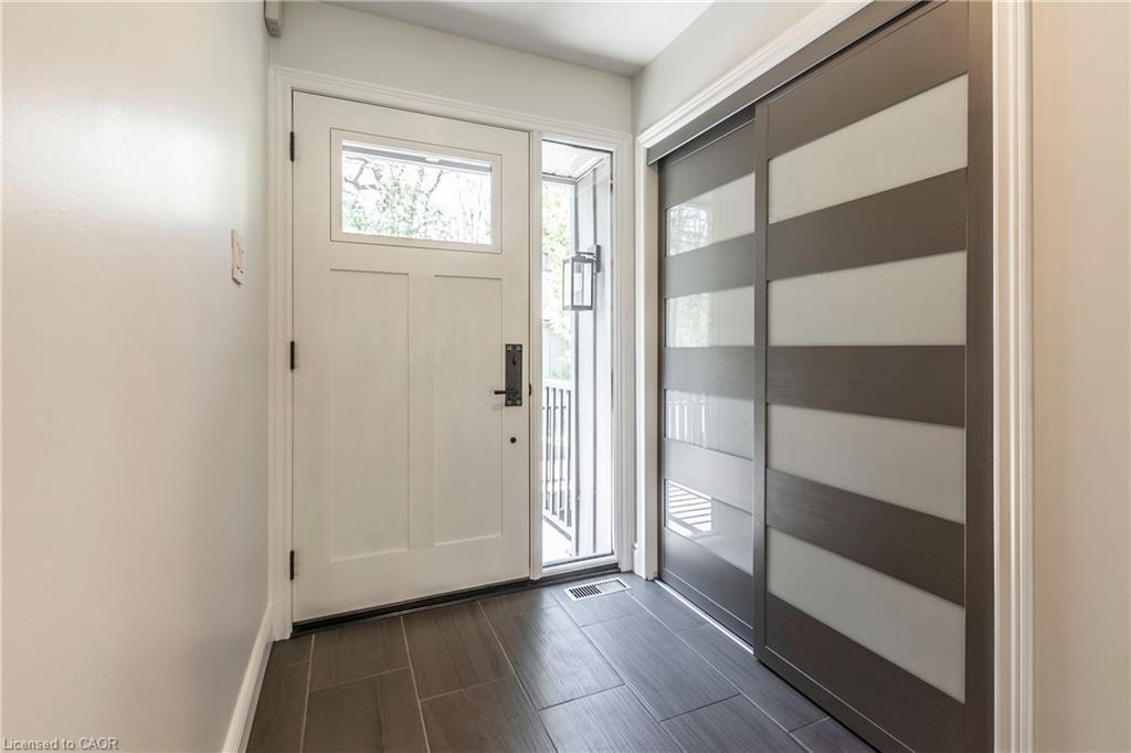 6353 Mcniven Road, Burlington, ON - Indoor Photo Showing Other Room