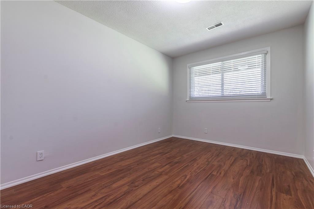 6353 Mcniven Road, Burlington, ON - Indoor Photo Showing Other Room