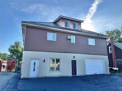 195 Townline Street St. Williams, ON N0E 1P0