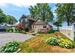 58 Lakeside Drive Nanticoke, ON N0A 1L0