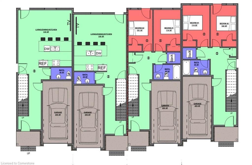 355 Guelph Avenue, Cambridge, ON