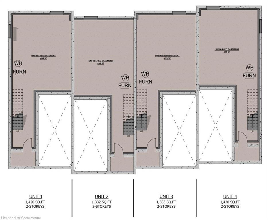 355 Guelph Avenue, Cambridge, ON