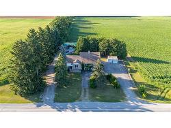 2865 Highway 3 Norfolk, ON N3Y 4J9