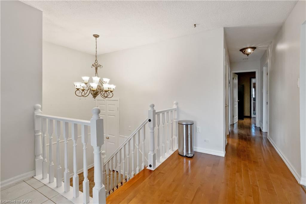 6 Equestrian Court, Brantford, ON - Indoor Photo Showing Other Room