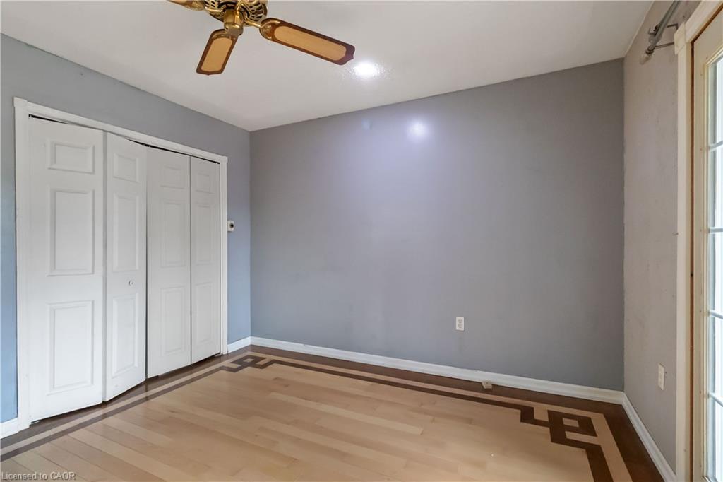 6 Equestrian Court, Brantford, ON - Indoor Photo Showing Other Room