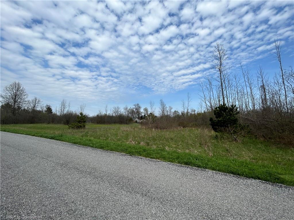 00 Richmond Avenue, Fort Erie, ON