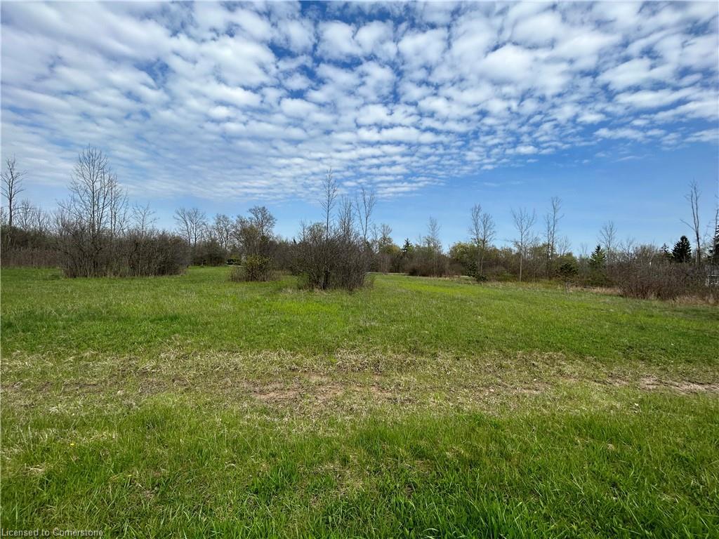 00 Richmond Avenue, Fort Erie, ON