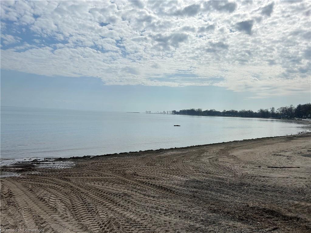 00 Richmond Avenue, Fort Erie, ON