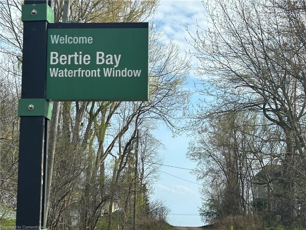 00 Richmond Avenue, Fort Erie, ON