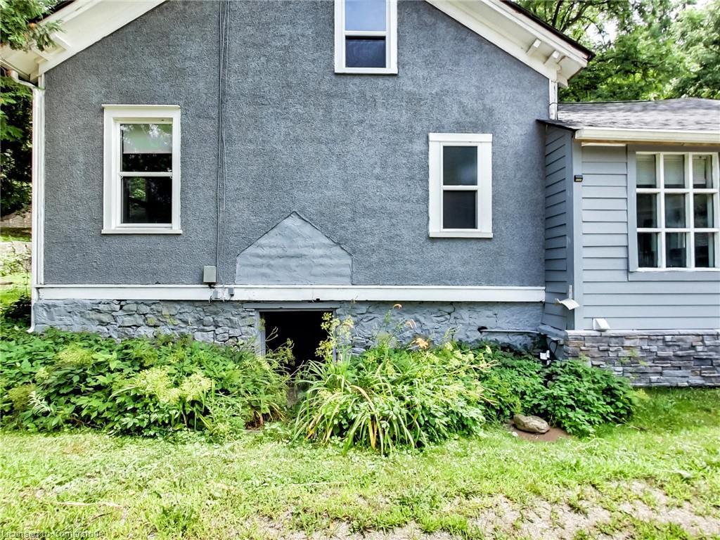 6142 Guelph Line, Burlington, ON - Outdoor