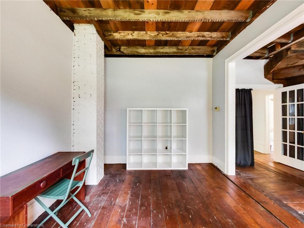 6142 Guelph Line, Burlington, ON - Indoor Photo Showing Other Room