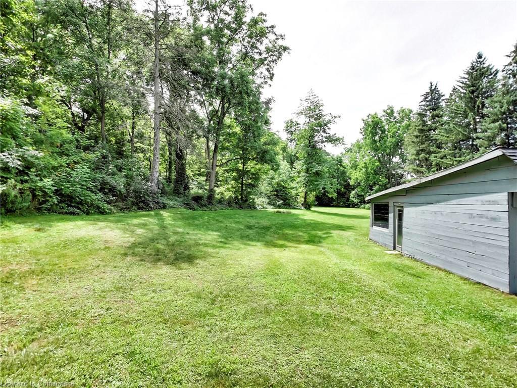 6142 Guelph Line, Burlington, ON - Outdoor