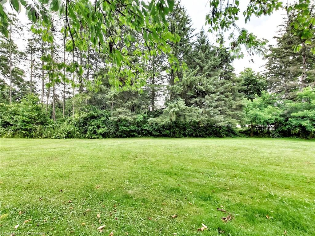 6142 Guelph Line, Burlington, ON - Outdoor