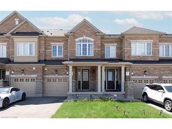 333 Raymond Road Ancaster, ON L9K 0G8