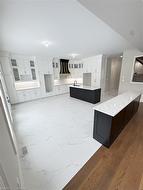 143 Klein Circle Ancaster, ON L9K 1R4