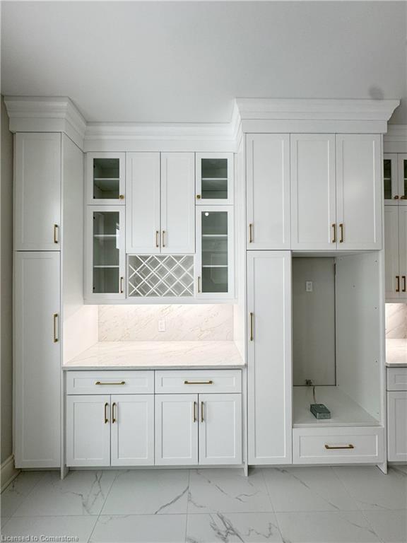 143 Klein Circle, Ancaster, ON - Indoor