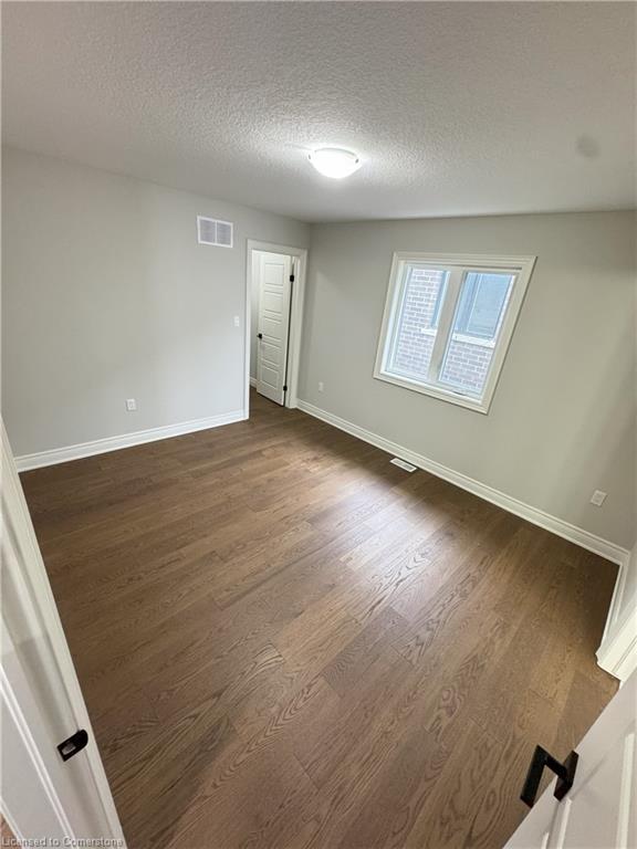 143 Klein Circle, Ancaster, ON - Indoor Photo Showing Other Room