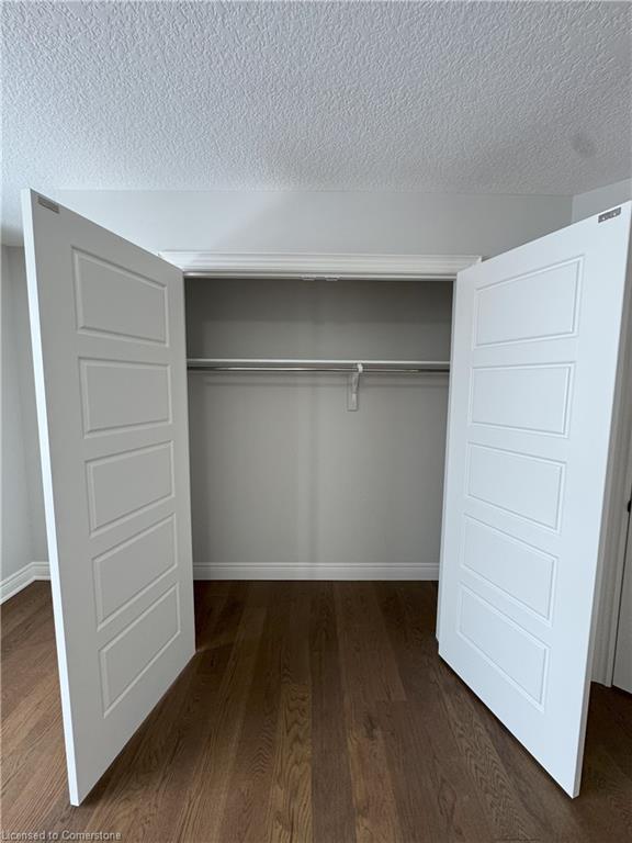 143 Klein Circle, Ancaster, ON - Indoor