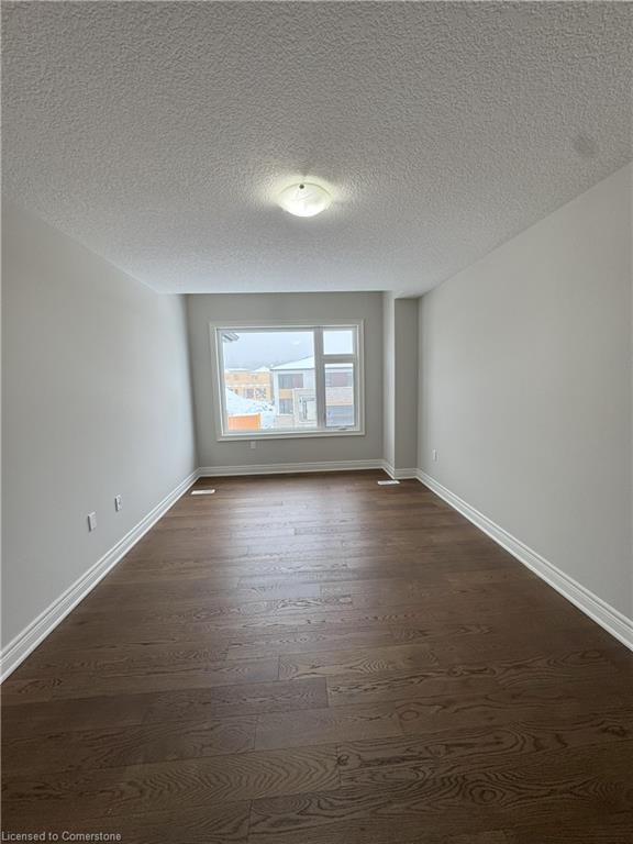 143 Klein Circle, Ancaster, ON - Indoor Photo Showing Other Room