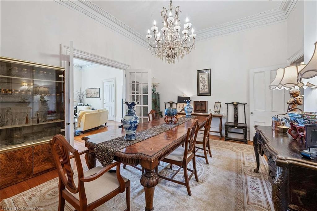 83 King Street, Guelph, ON