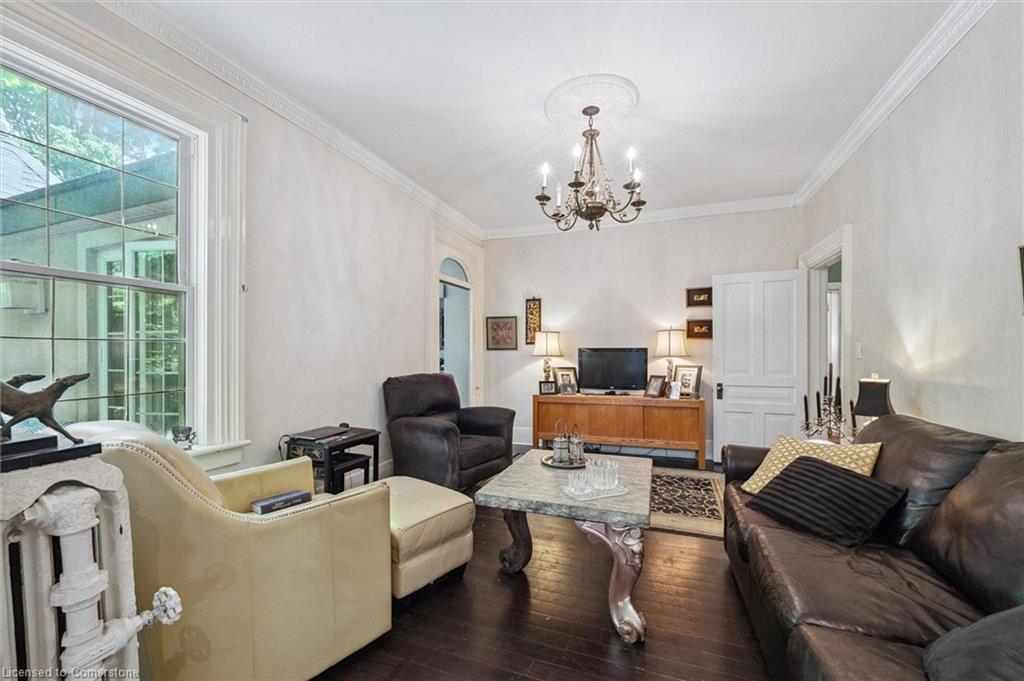 83 King Street, Guelph, ON