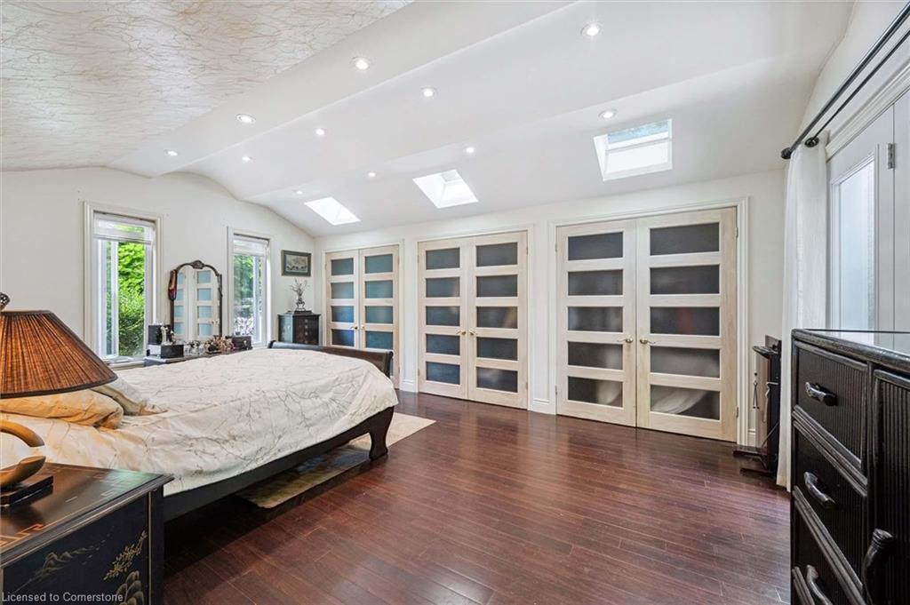 83 King Street, Guelph, ON