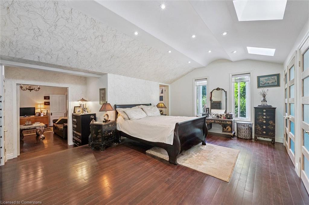 83 King Street, Guelph, ON