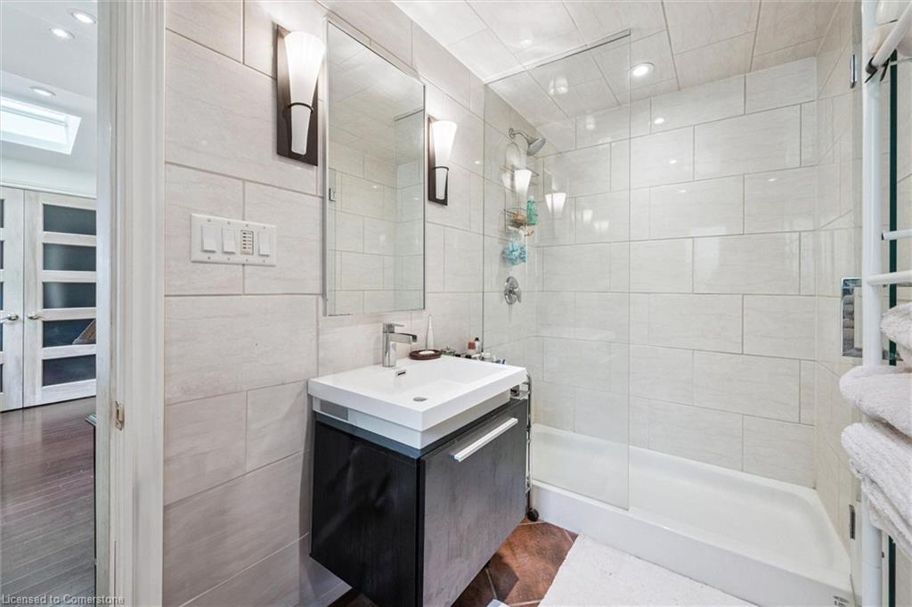 83 King Street, Guelph, ON